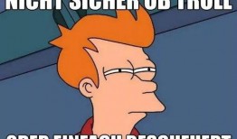 吃瓜德语表达什么,揭秘“吃瓜”背后的德语表达