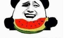 娱乐吃瓜酱宝宝,揭秘娱乐圈那些不为人知的幕后故事