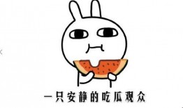 吃我瓜什么意思,网络流行语的趣味解读