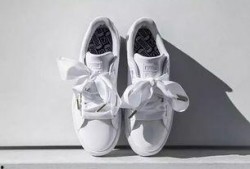 puma 吃瓜,一场别开生面的美食探险