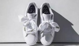 puma 吃瓜,一场别开生面的美食探险