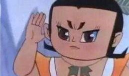 心疼的吃瓜群众,揭秘娱乐圈背后的心酸故事