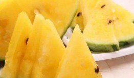 中国传统吃瓜,探寻中国传统美食文化中的“吃瓜”习俗