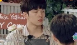 杨紫吃瓜秦海璐,娱乐圈幕后故事大揭秘