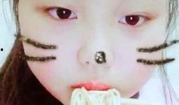 琪姐吃瓜,揭秘娱乐圈幕后故事