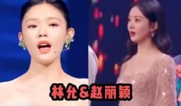 吃瓜前任与现任,情感变迁的甜蜜与苦涩