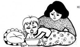 吃坏了的瓜头晕,揭秘夏日饮食安全