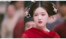 戴露吃瓜,揭秘娱乐圈背后的那些事儿