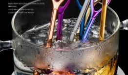 吃瓜神器 铁锹勺子