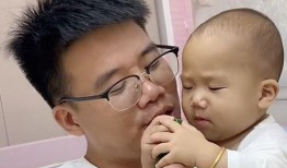 形容奶奶摘瓜给我吃