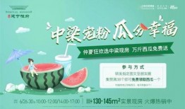 招募队吃瓜,揭秘团队内部那些鲜为人知的趣事