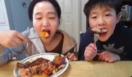 吃哈密瓜棉花糖,哈密瓜棉花糖的独特风味体验