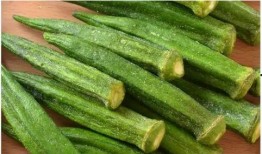 鹤壁大梁庄吃瓜,一场别开生面的“吃瓜”盛宴