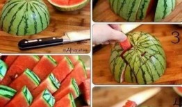 西瓜吃瓜大队直播,欢乐互动，瓜界盛宴