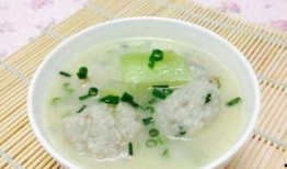 吃瓜的小鱼丸,探寻小鱼丸的独特魅力