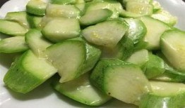 2021吃瓜排行,盘点娱乐圈最热话题