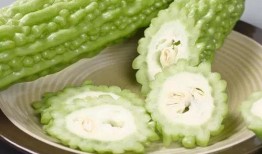 吃瓜真菌,揭秘神奇食菌的奥秘与魅力