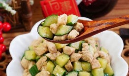 吃鸡俱乐部的瓜,揭秘游戏圈幕后风云