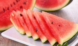 吃瓜听歌,解锁娱乐新姿势，音乐与八卦的完美融合