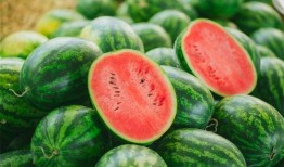 朝堂吃瓜345,揭秘吃瓜群众眼中的345事件