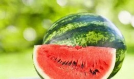 纳豆仙某某吃瓜,揭秘娱乐圈吃瓜背后的真相与内幕