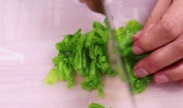 瓜山村没米吃,没米吃的困境与希望之光