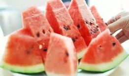 冬天记得吃瓜,冬季吃瓜指南