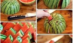 快团团水晶吃瓜,揭秘网红美食背后的故事