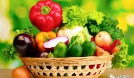 姜十八吃瓜,揭秘娱乐圈背后的那些事儿