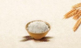 吃瓜冒粉水,揭秘瓜果界的奇妙现象