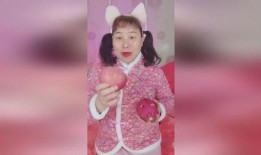 王子殿下吃瓜,宫廷秘闻中的吃瓜传奇