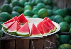 吃瓜群资源群,揭秘网络社交背后的秘密世界