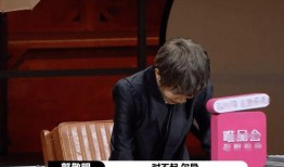 年度吃瓜最佳观众,最佳观众风云录