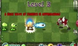 游戏吃瓜君,揭秘游戏界的趣味瓜田