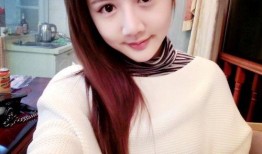 井川里予吃瓜事件视频,揭秘网络舆论的狂欢与反思