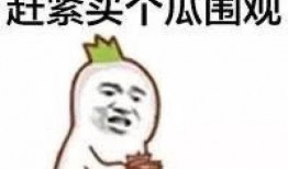 吃瓜群众年末,吃瓜群众视角下的娱乐圈风云录