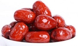 糖人吃枣瓜,枣瓜甜蜜满园