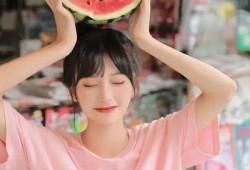 最新吃瓜广西女生,揭秘网络热议背后的真相