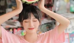 最新吃瓜广西女生,揭秘网络热议背后的真相