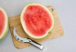 带你吃瓜露脸,揭秘娱乐圈幕后故事