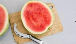 带你吃瓜露脸,揭秘娱乐圈幕后故事