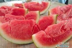 湖坊镇吃瓜,夏日炎炎，吃瓜群众欢乐多