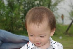 吃坏瓜上吐下泻,上吐下泻的紧急应对指南