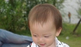 吃坏瓜上吐下泻,上吐下泻的紧急应对指南