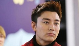 贾乃亮承认吃瓜视频,吃瓜视频背后的真相