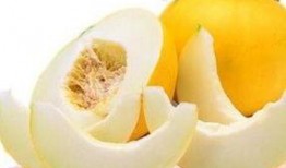 吃伊丽莎白瓜上牙膛痒,舌尖上的痒意之旅