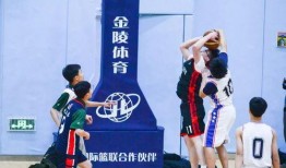 吃瓜标枪,揭秘娱乐圈的犀利评论与热议焦点