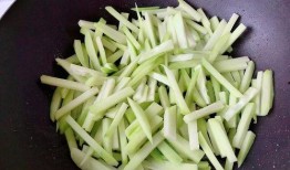 佛手瓜种植多久有瓜吃,从播种到收获的时光之旅