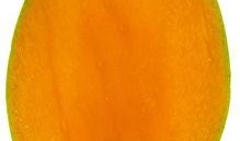 吃瓜切瓜的视频大全下载,揭秘吃瓜切瓜视频大全的精彩瞬间