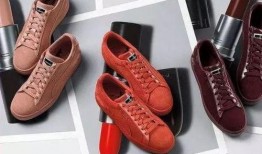 puma 吃瓜,一场别开生面的美食探险